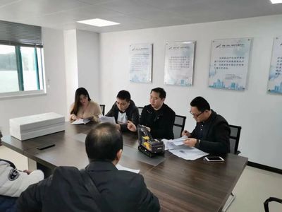 技術(shù)支持強(qiáng)有力，我為企業(yè)辦實(shí)事——企業(yè)技術(shù)咨詢服務(wù)解析